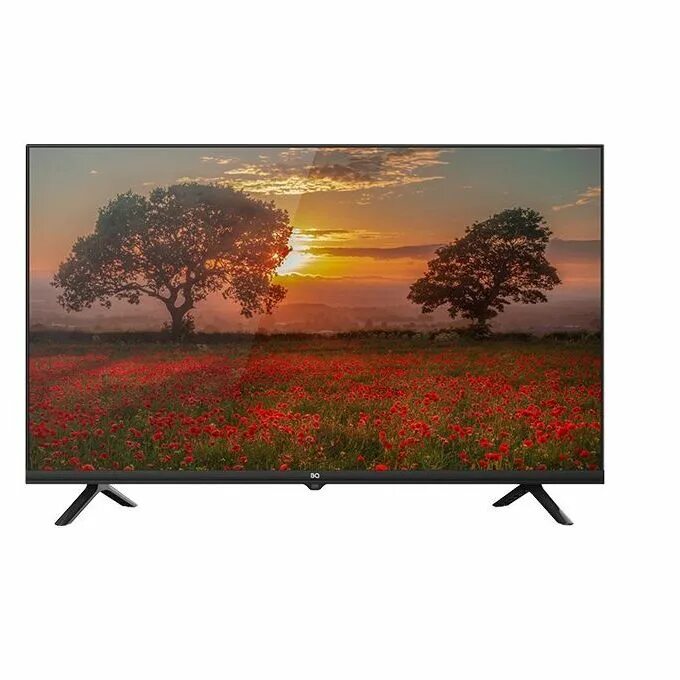Телевизор bq 32 дюйма. Телевизор bq 3201b black. Bq 32. Телевизор bq 65fsu14b (черный). Bq 32.