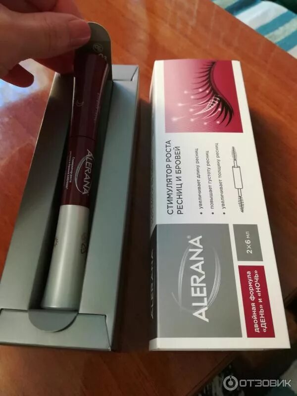 Масло для ресниц alerana. Alerana стимулятор роста ресниц и бровей. Стимулятор алерана д/роста ресниц и бровей 6мл №2. Алерана стимулятор роста ресниц и бровей 6мл 2. Alerana стимулятор роста ресниц и бровей.