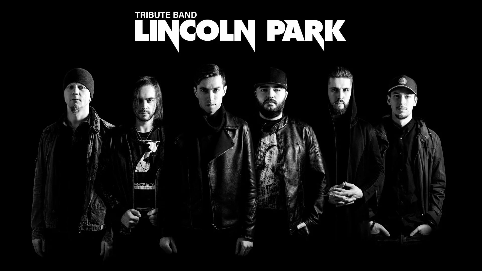 Трибьют линкин парк москва. Линкин парк трибьют. Hybrid theory группа. Трибьют концерт барнаул. Трибьют линкин парк.