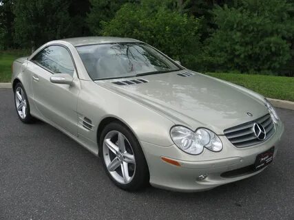 Sl silver