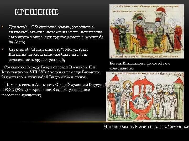 Начало истории руси согласно летописной традиции. Укрепление княжеской власти. Укрепление княжеской власти год. Усиление княжеской власти. Необходимость укрепление княжеской власти.