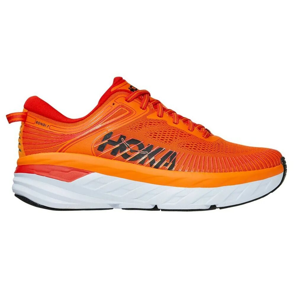 Кроссовки Hoka Bondi 7. Hoka Bondi 8. Кроссовки Hoka Bondi 8. Hoka one one Bondi 7 мужские. Кроссовки hoka bondi