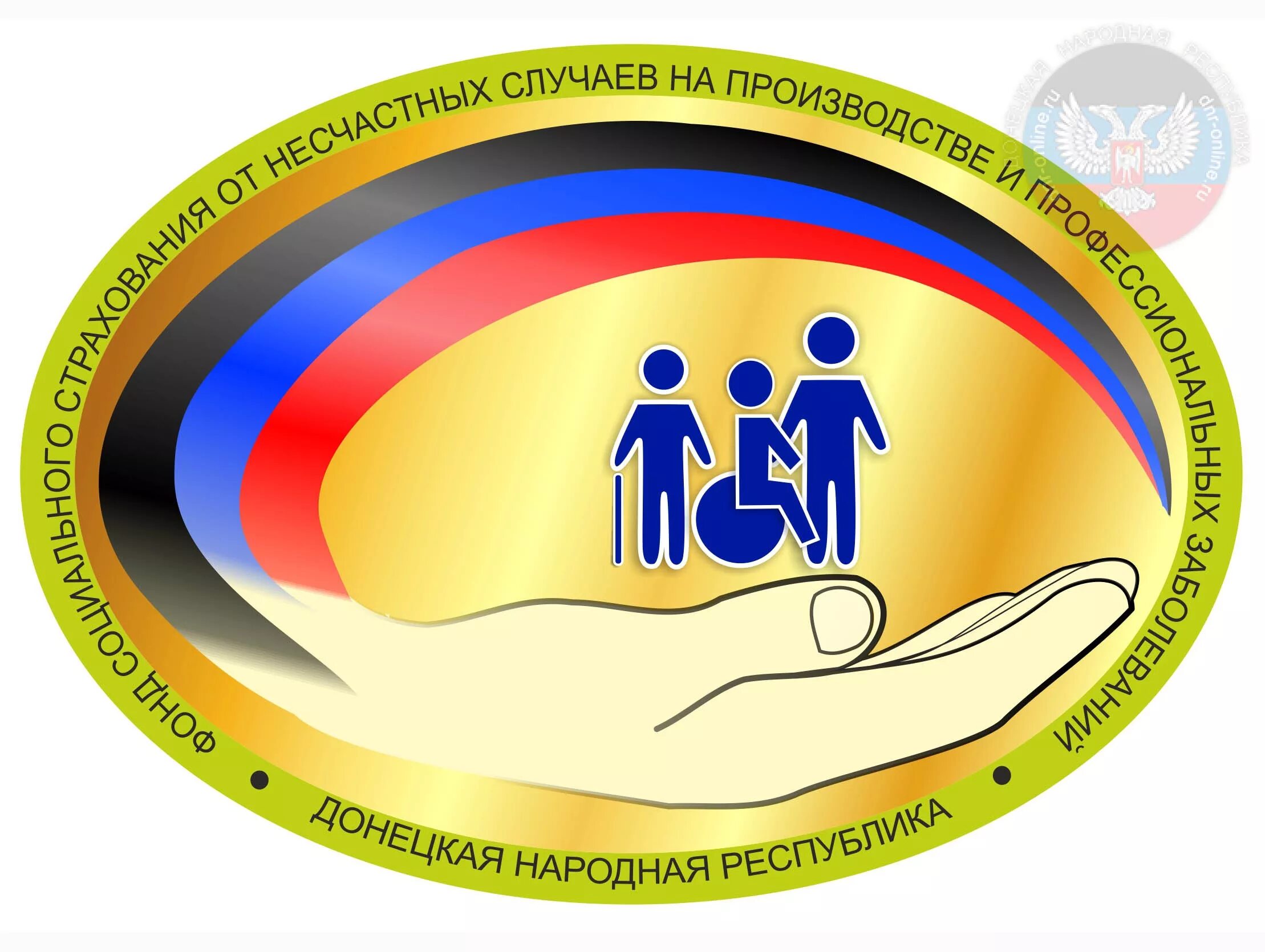 Взносы на соц страхование. Страхование от несчастных случаев на производстве. Фонд социального страхования российской федерации. Фонд социального страхования (фсс). Фсс.