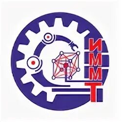 Студент вологда. Энергетическое машиностроение программирование. Логотип машиностроительного факультета. Институт машиностроения. Институт машиностроения и транспорта.