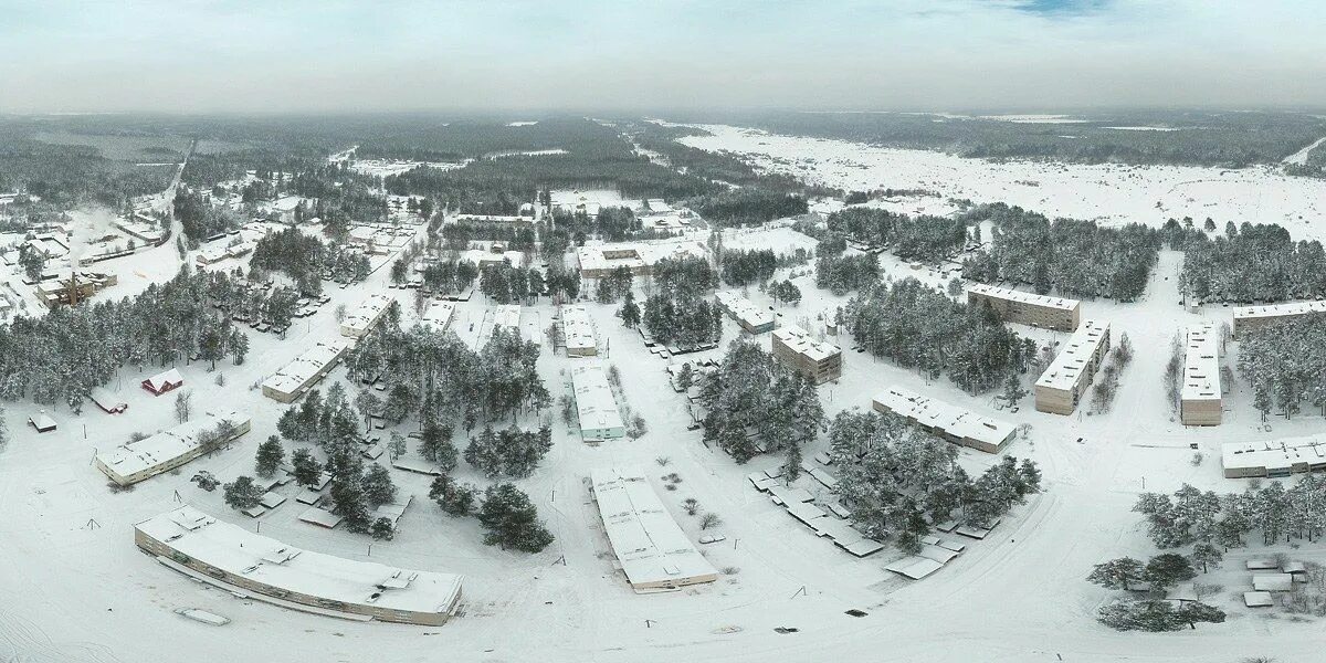 Погода юбилейный новгородская область хвойнинский. Посёлок Юбилейный Новгородская область. Поселок Юбилейный Хвойнинский район. Пос Юбилейный Новгородская область Хвойнинский район. Посёлок горный Хвойнинского района.