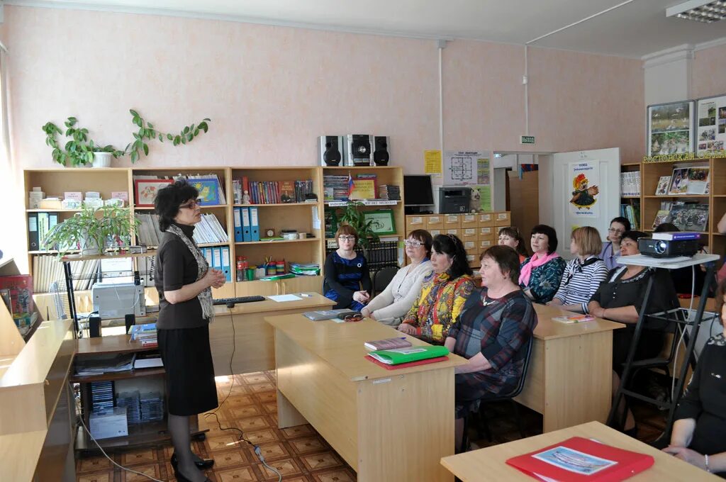 Библиотека имени в м величкиной. Библиотека имени в м величкиной
