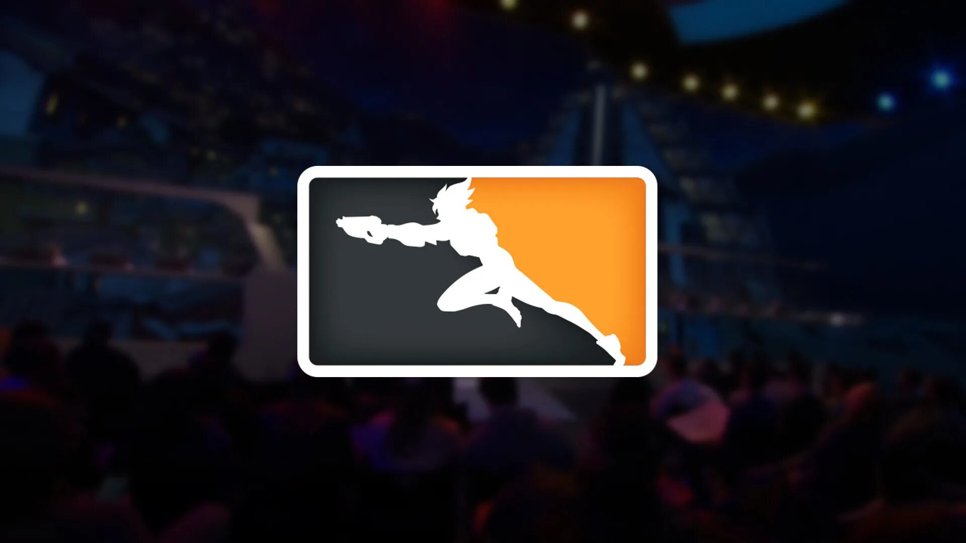 Overwatch League 2024 Трансляция