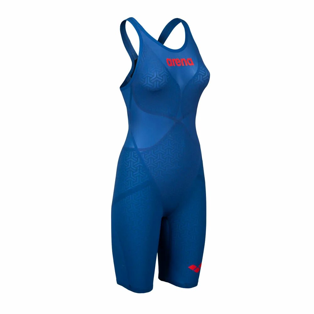 0 jammer. Arena carbon flex. Гидрокостюм arena powerskin carbon air. Гидрак арена. Гидрокостюм арена powerskin.