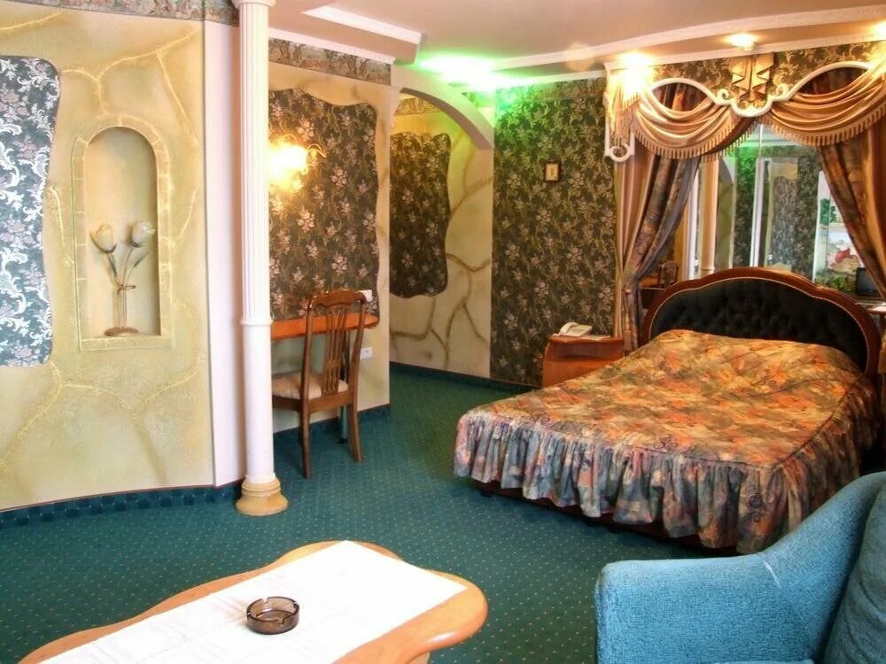 гостиница курск в курске. гостиница курск ул ленина 24. курск ленина 24 гостиница курск. гостиница курск на ленина. гостиница «курск» на улице ленина.