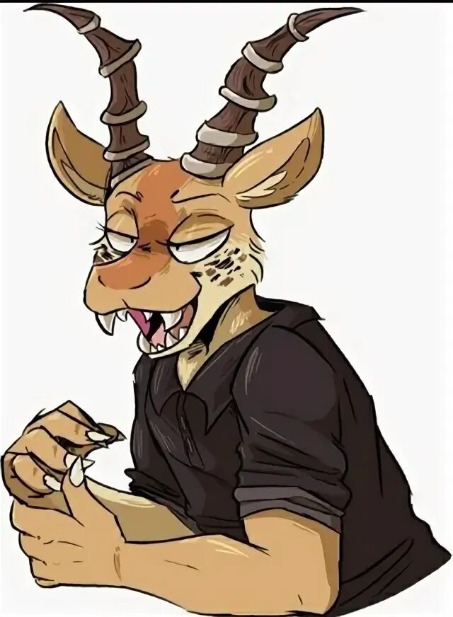 Выдающиеся звери мелон. Выдающиеся звери мелон. Beastars манга melon. Beastars мерон. Выдающиеся звери мелон.