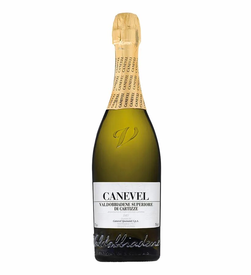 Campo passo prosecco. Просекко Canevel. Canevel Valdobbiadene. Просекко Вальдоббьядене. Valdobbiadene Canevel SETAGE.