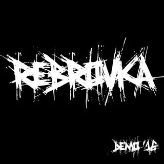 Demo 2016