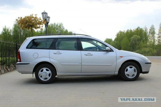 Форд фокус универсал 2005. Ford Focus универсал 2005. Форд фокус универсал 2007 года. Форд фокус универсал 2006. Фокус универсал 2006