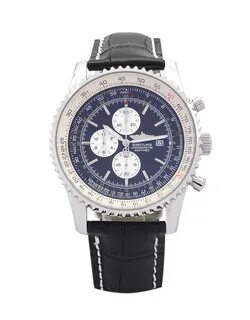 Часы breitling реплика