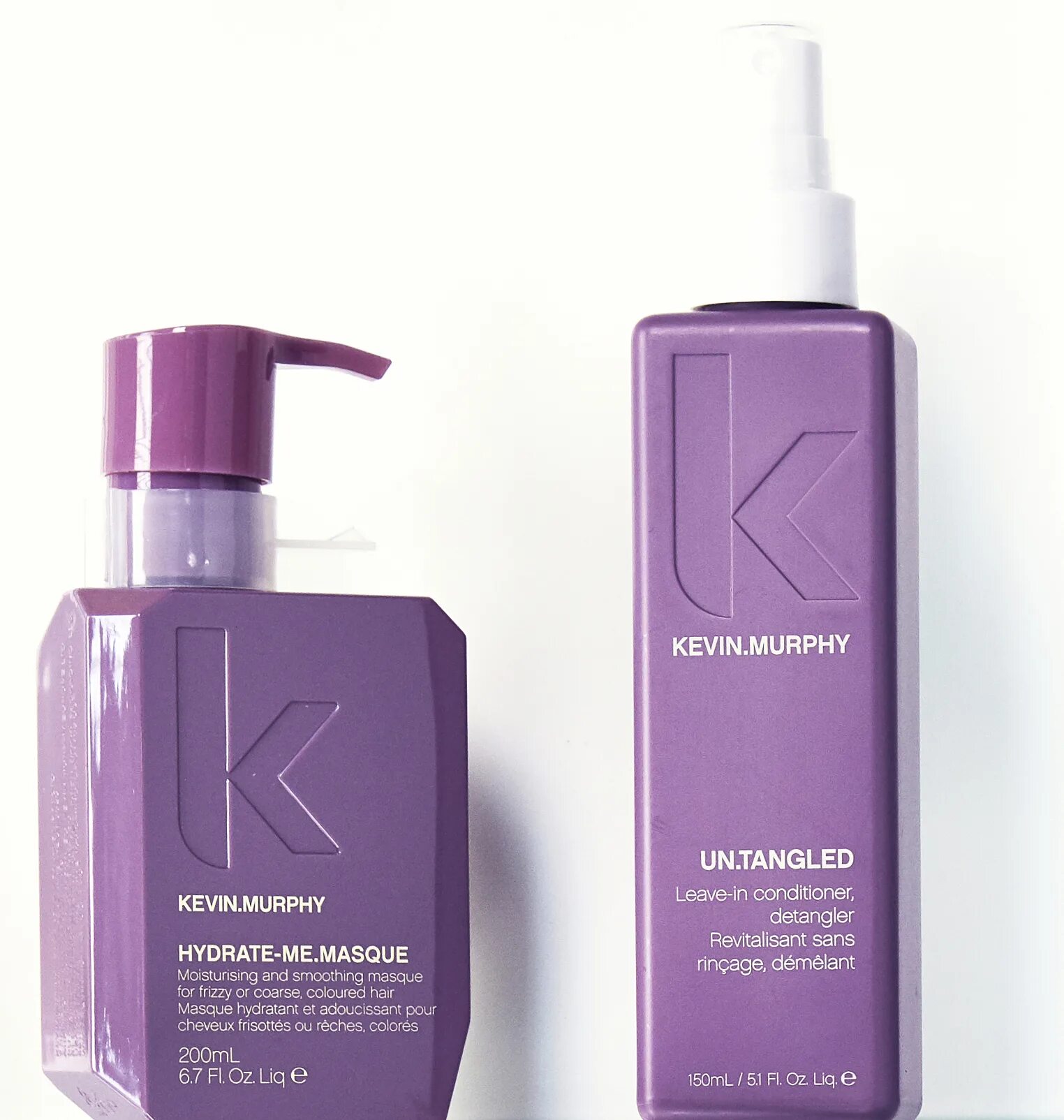 Косметика для волос кевин. Kevin Murphy hydrate-me Masque. Kevin Murphy 40ml. Флюид реконструирующий несмываемый/ leave-in.Repair, 200мл Kevin.Murphy. Аппликатор Kevin Murphy.