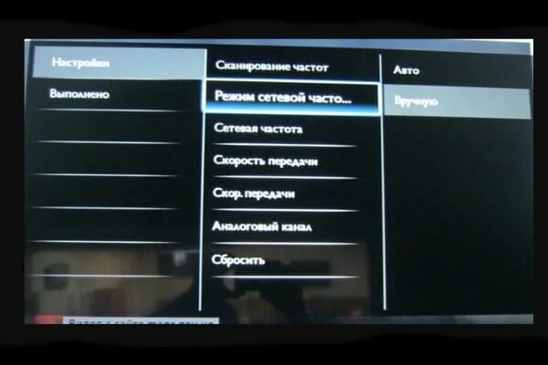 Телевизор Филипс 32 меню настроек. Настройка телевизора Филипс. Как настроить каналы на телевизоре Филипс.