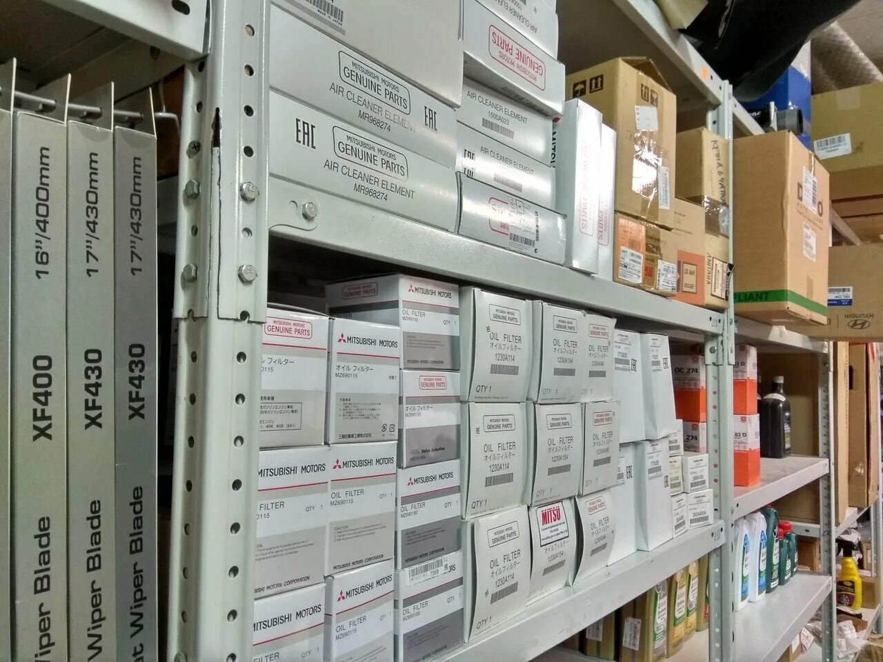 магазин самара отзывы