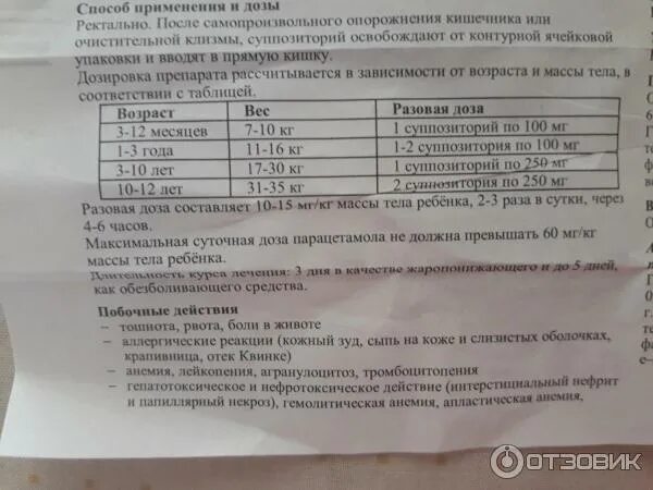 Сколько принимать парацетамол при температуре. Суточная дозировка парацетамола. Суточная дозировка парацетамола для детей.