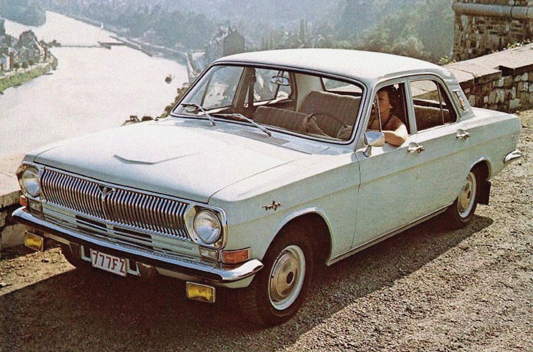 Волга ГАЗ 24. Ретро Волга ГАЗ 24. ГАЗ 24 Волга СССР. ГАЗ 24 Волга 1968.