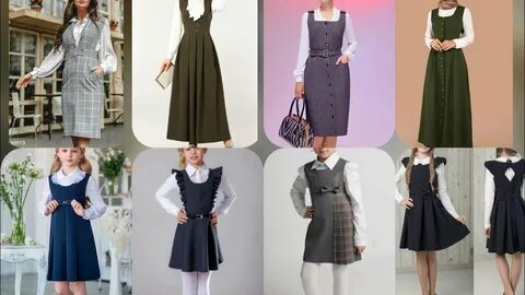 Америкалық секс туралы шоулар