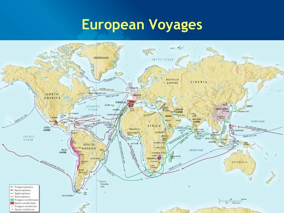 Географические открытия и колониальные. Карта географических открытий. Великие географические открытия. Великие географические открытия карта. Карта ВГО.