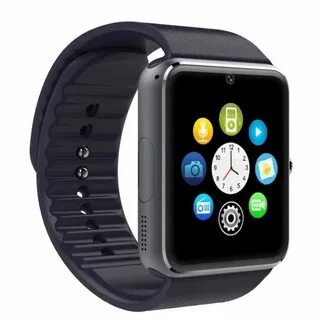 Магазин smart watch
