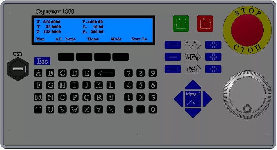 Оформление программного документа. Стойка fanuc 0i tf. Как составлять руководство. Оператор мануал. Оператор мануал.