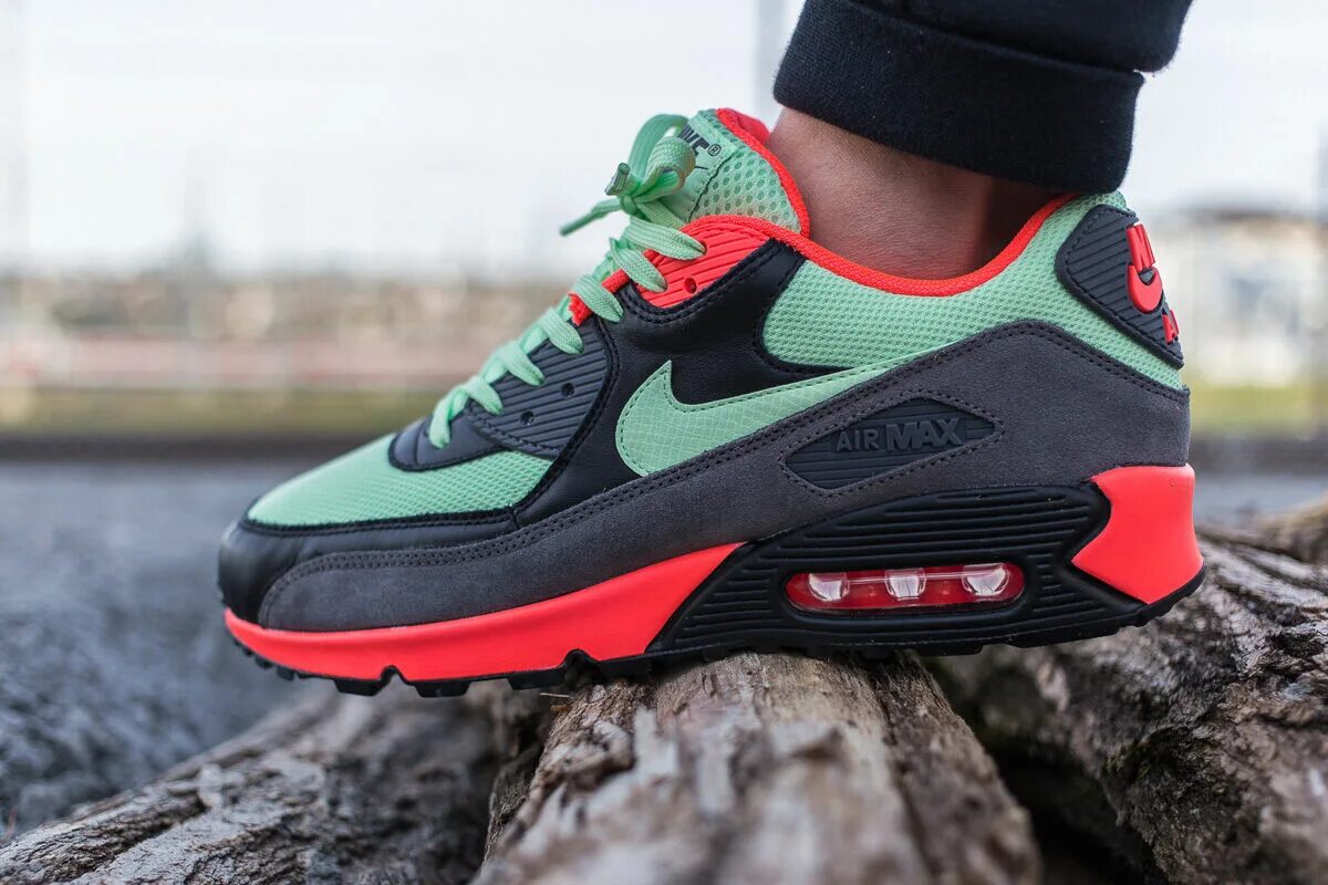 Nike Air Max 90. Nike Air Max 90/1. Nike Air 90. Nike Air Max 190. Найк аир 5