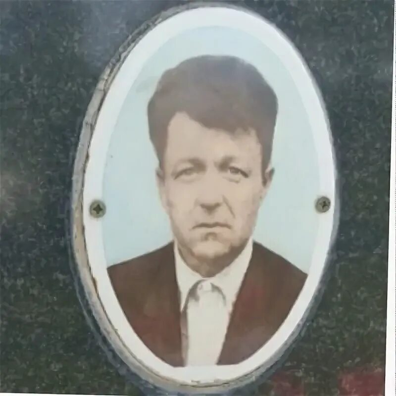 Хренов р. Хренов р