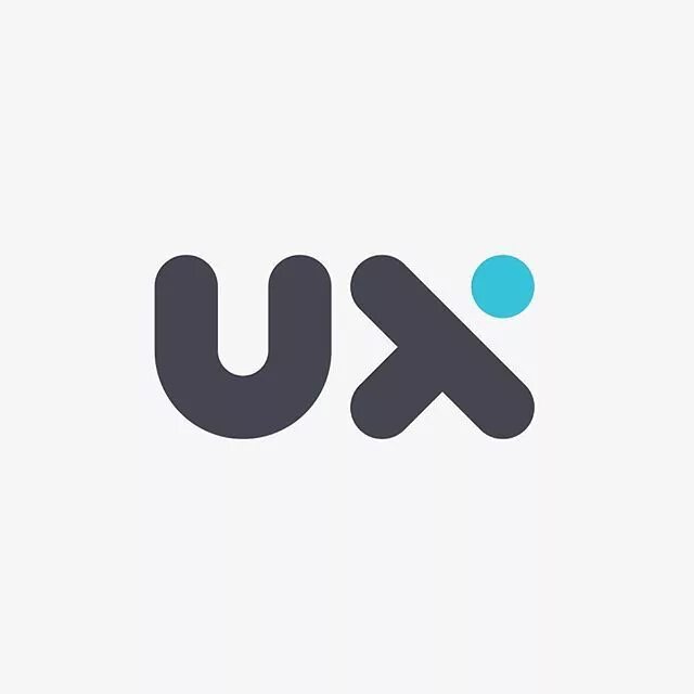 Ux link