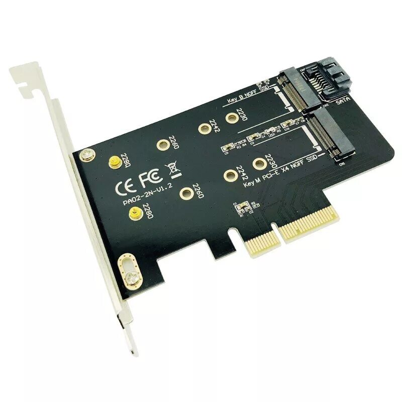 M key pci e. Ssd m2230. pci-e m2 адаптер sata. m.2 2230. m.2 2230/2242/2260/2280.