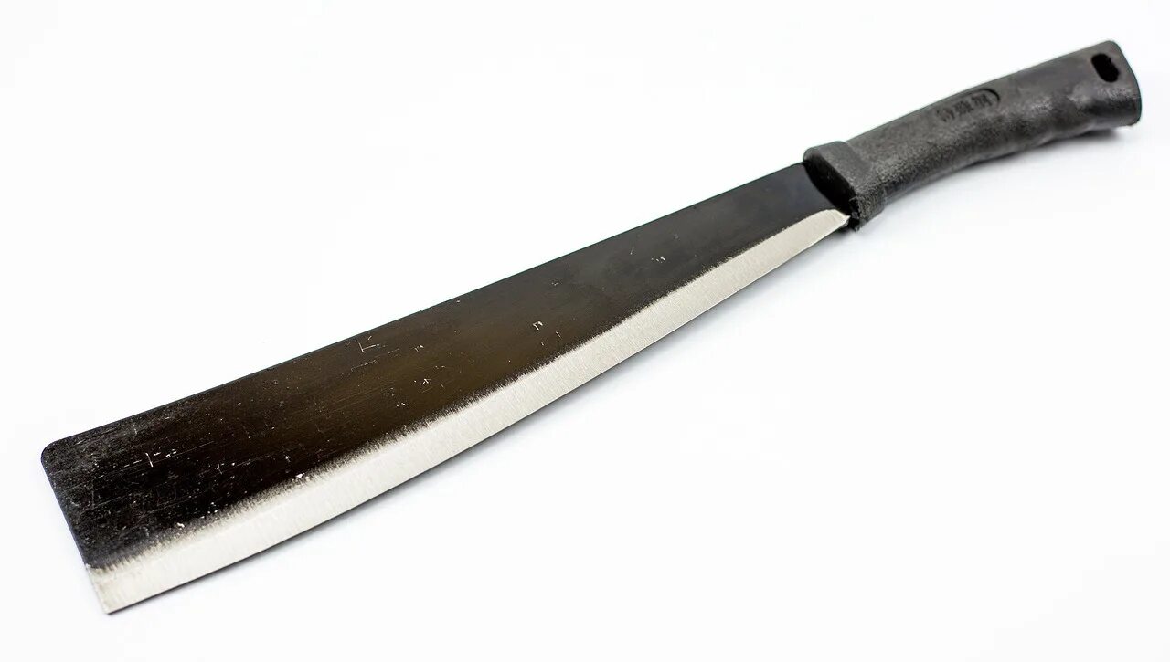 Мачете NST g10. Мачете mfl 60. Machete Neo 130mm. Мачете22620/014.