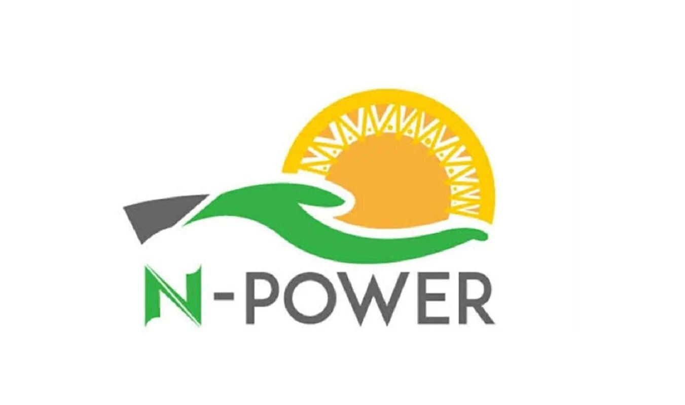 Npower. N-Power. N-Power логотип. Npower 1000. Power federation