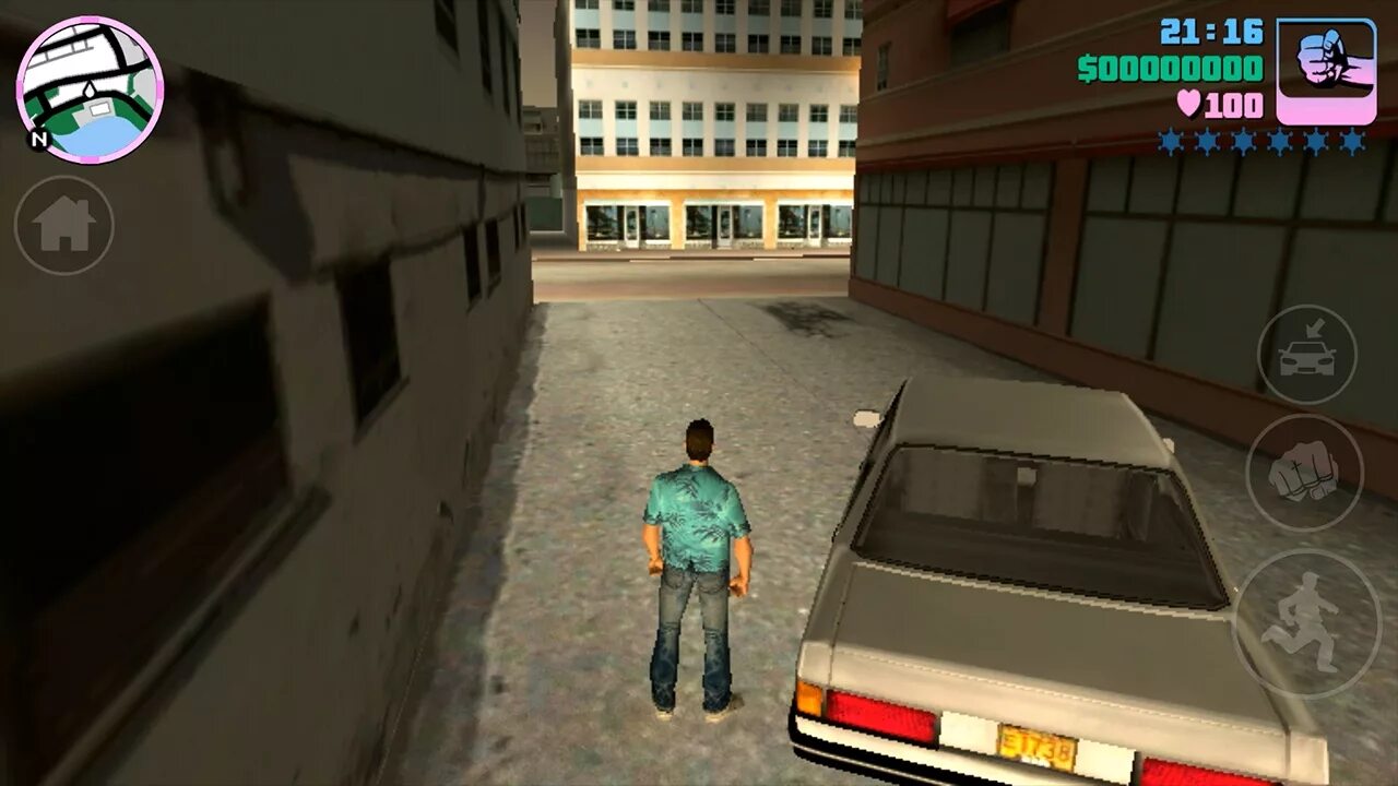 Андроид игра гта вай сити. GTA vice City на андроид. GTA vice City Deluxe Android. GTA vice City for mobile. ГТА Вики Сити.