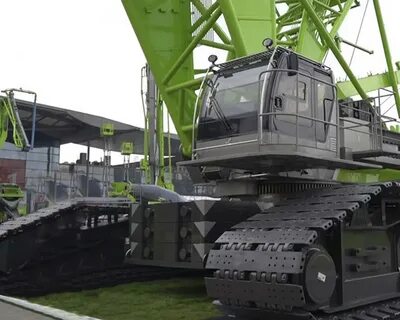 Тн 800