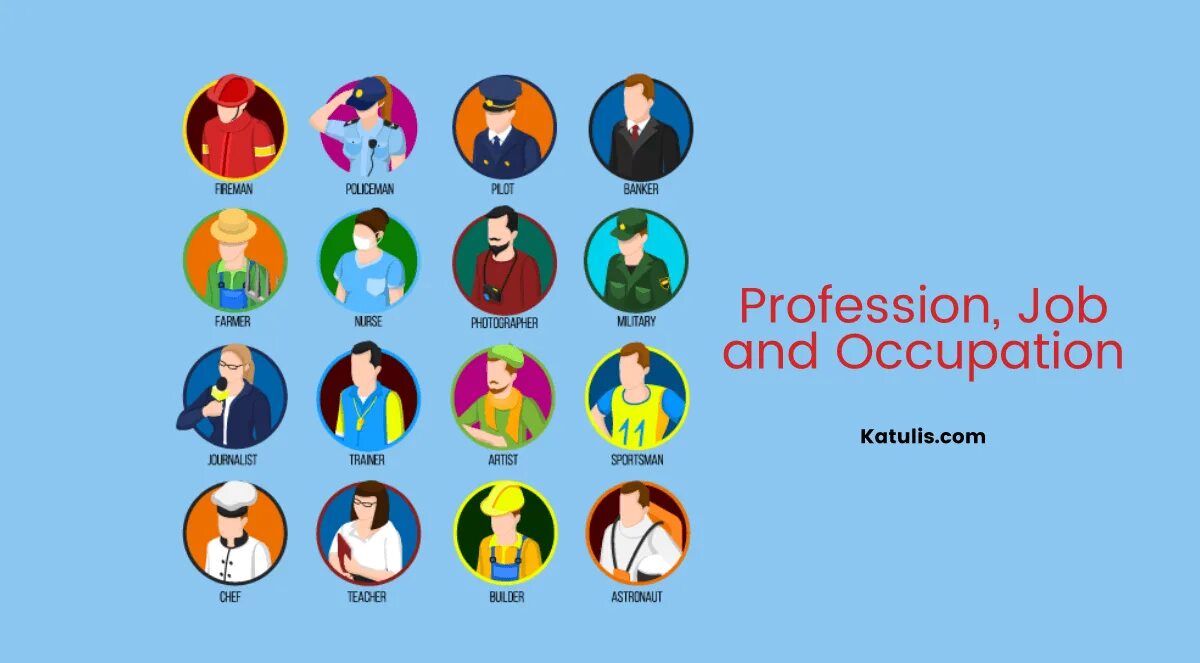 Utm source searchapp main tab professions. Jobs and professions. jobs and occupations. тест jobs and professions. презентация job profession.