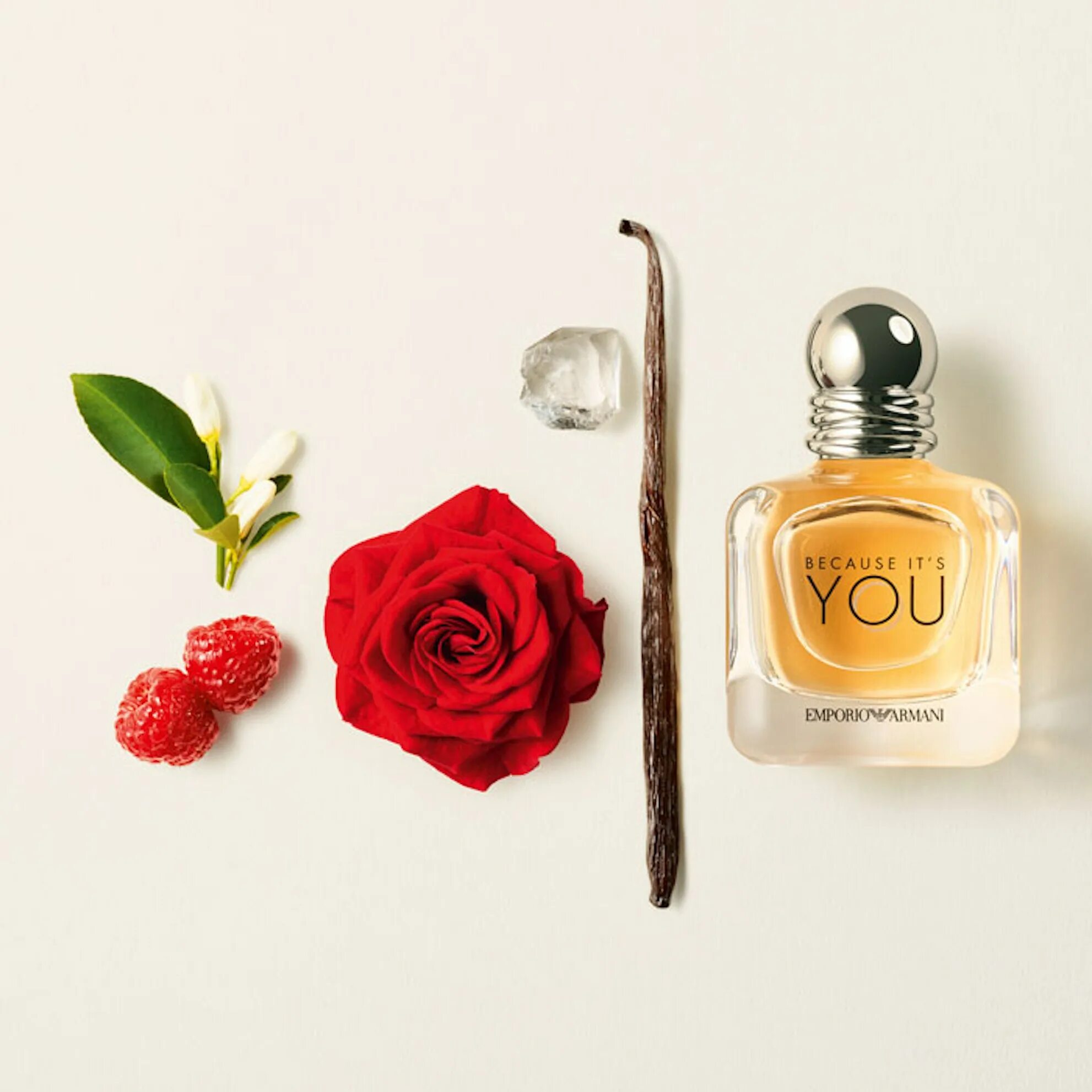 Giorgio armani because. Giorgio Armani Emporio Armani because it’s you EDP, 100 ml. Because its you Emporio Armani. Духи Emporio Armani because it's you. Because it’s you (Giorgio Armani).