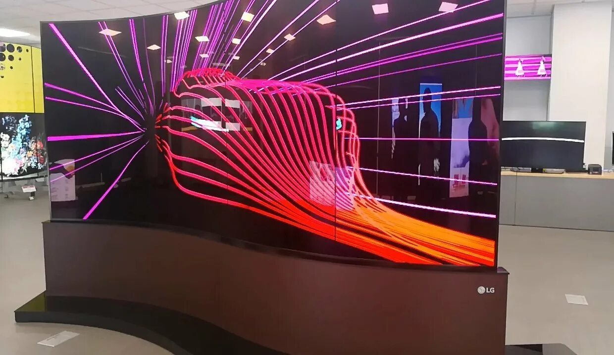 Android oled. Олед экран. flat screen tv lg smart oled curved. технологии жк дисплеев oled. кристаллы oled.