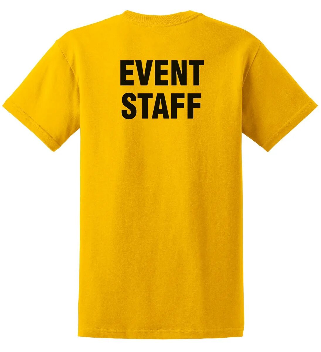 T event. Футболка staff. Футболка принт staff. Эвент стафф. Staff only футболка.
