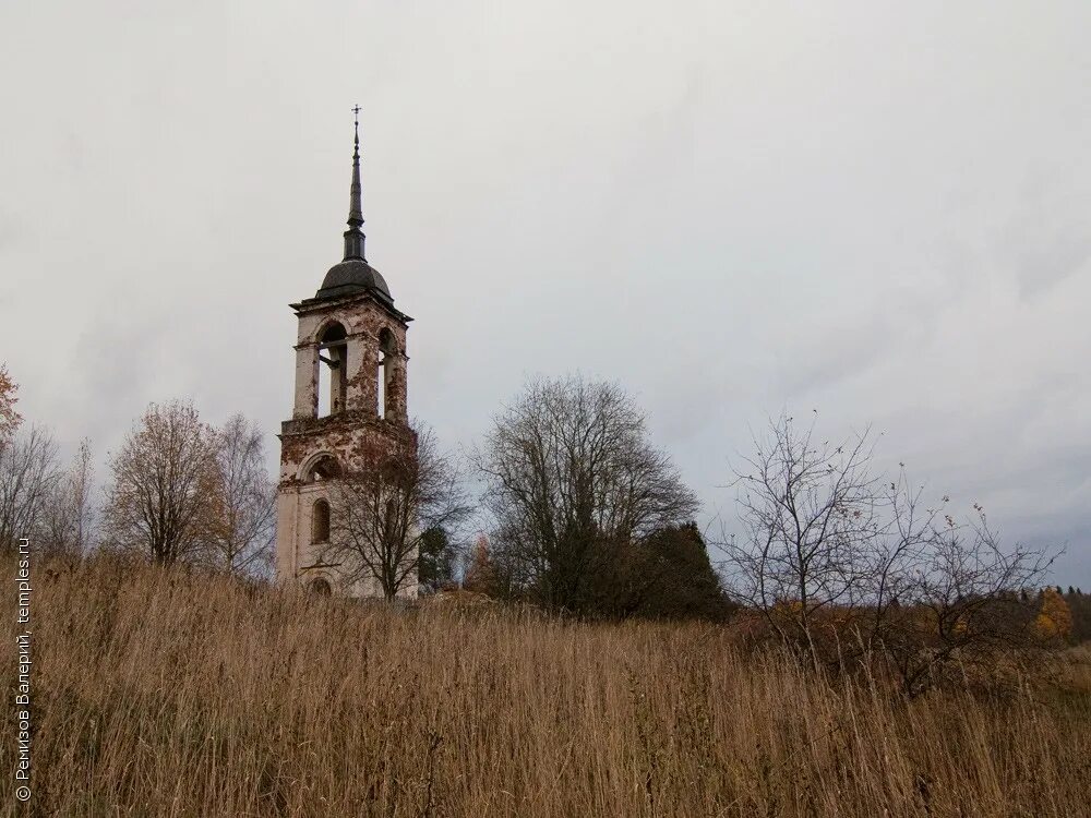 Церковь деревня Попово Кирилловского района. Церковь деревня гора Вологодская область Кирилловский район. Шиндалово Кирилловский район. Иванов Бор Вологодская область Кирилловский район. Сайт кирилловского района вологодской области