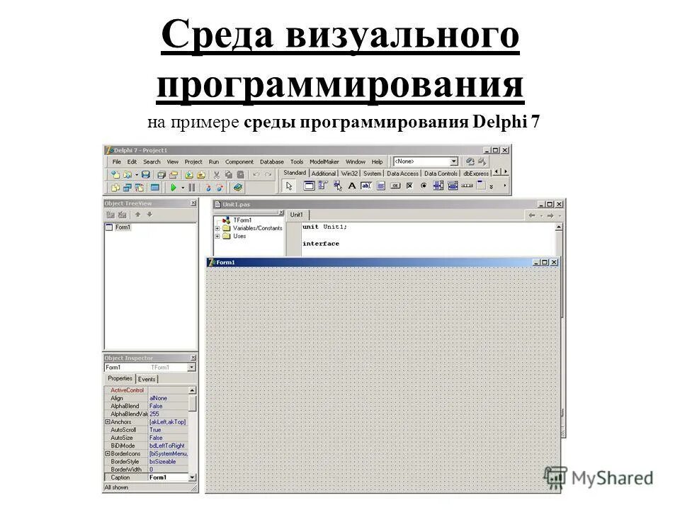 Визуальное программирование. Среда визуального программирования alice. Основы алгоритмизации и программирования. Термины программирования алгоритм. Визуальная среда программирования.