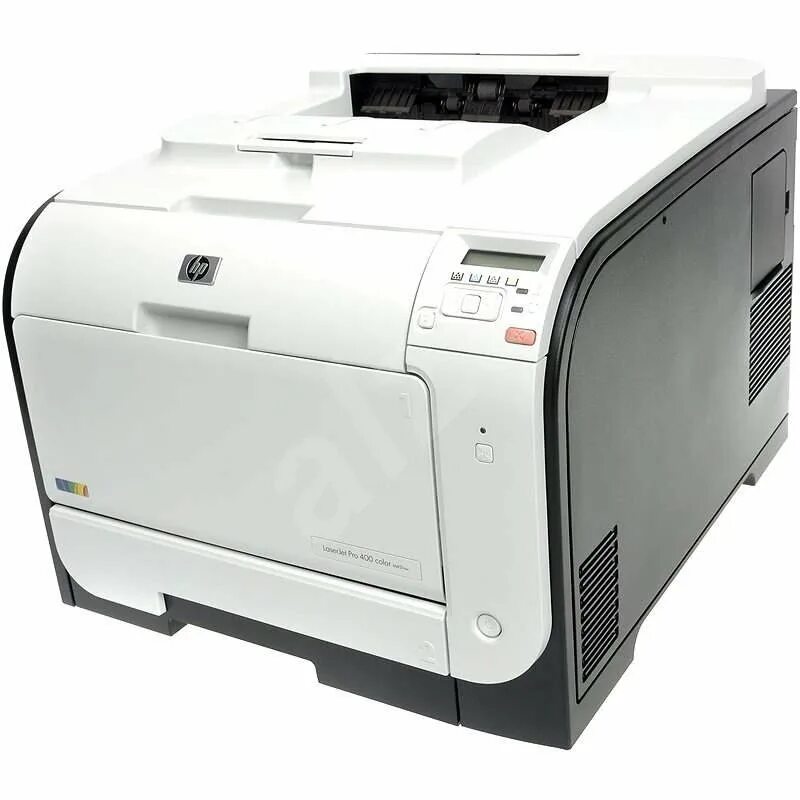 Laserjet pro 400 color m451dn. Принтер hp color laserjet cp2025 cb493a. Laserjet pro 400 m451dn. Hp mfp 475. M451dn hp laserjet.