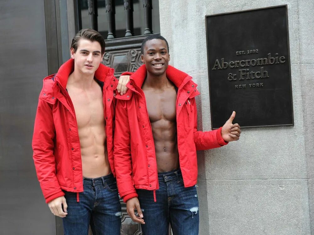 Abercrombie Fitch. Abercrombie & Fitch guys. J16 Abercrombie & Fitch. Abercrombie Fitch 1892.