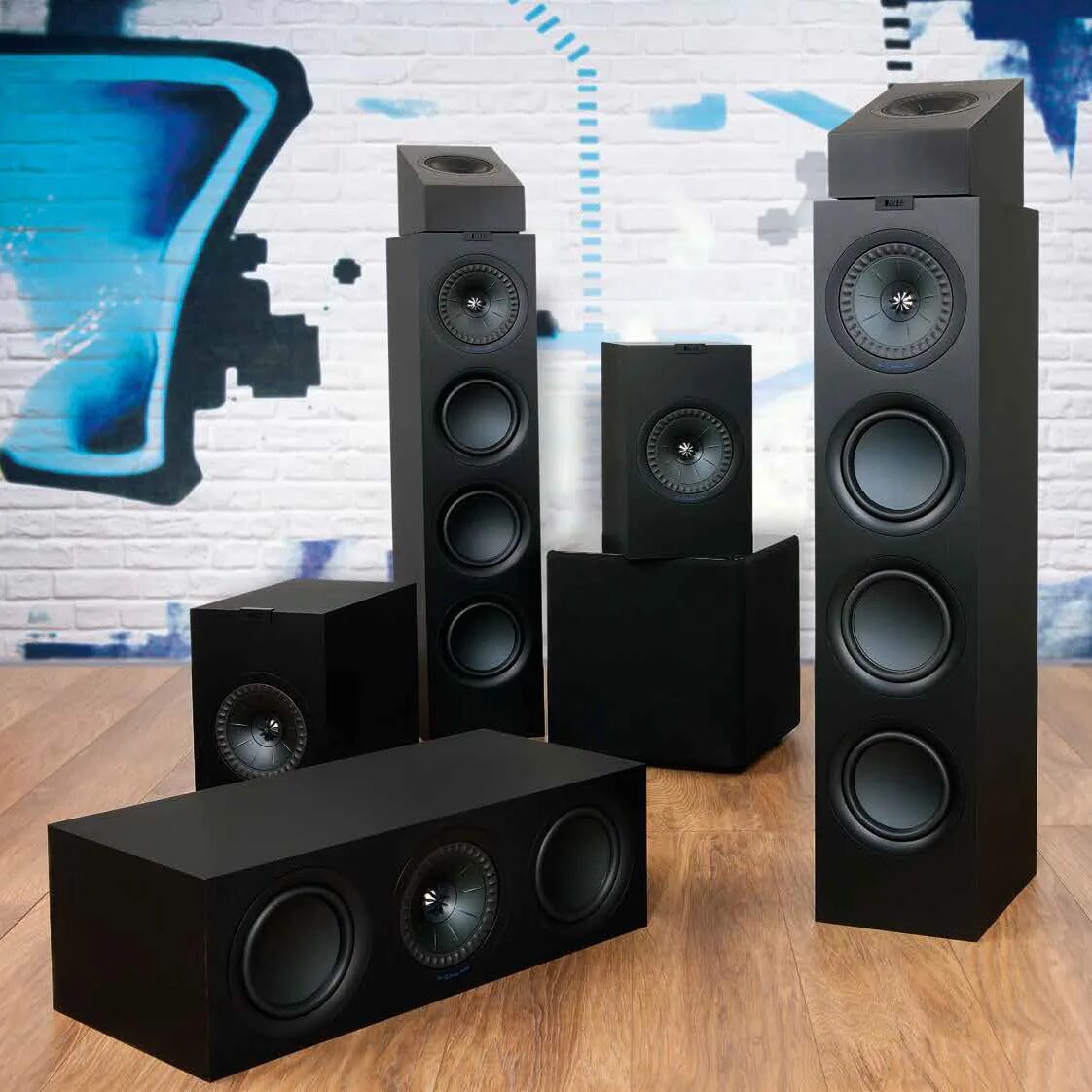 KEF 5.1. KEF q950. KEF Q Series 5.1. KEF q750. Q 650