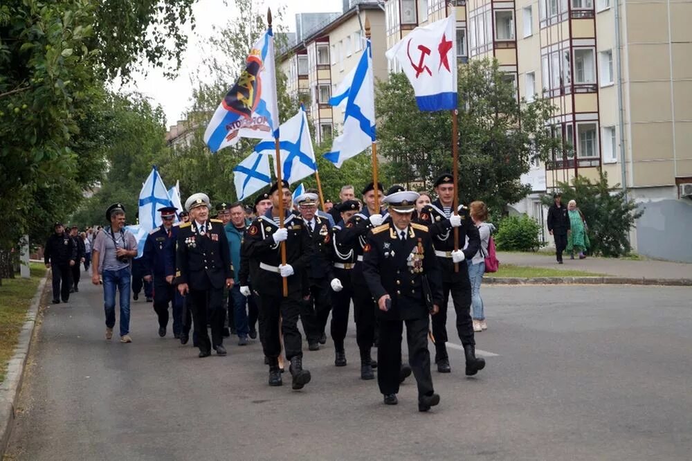 31 какой праздник. 28 Июля день ВМФ. День ВМФ В Ижевске. ВМФ Котлас. Праздник ВМФ отмечают.