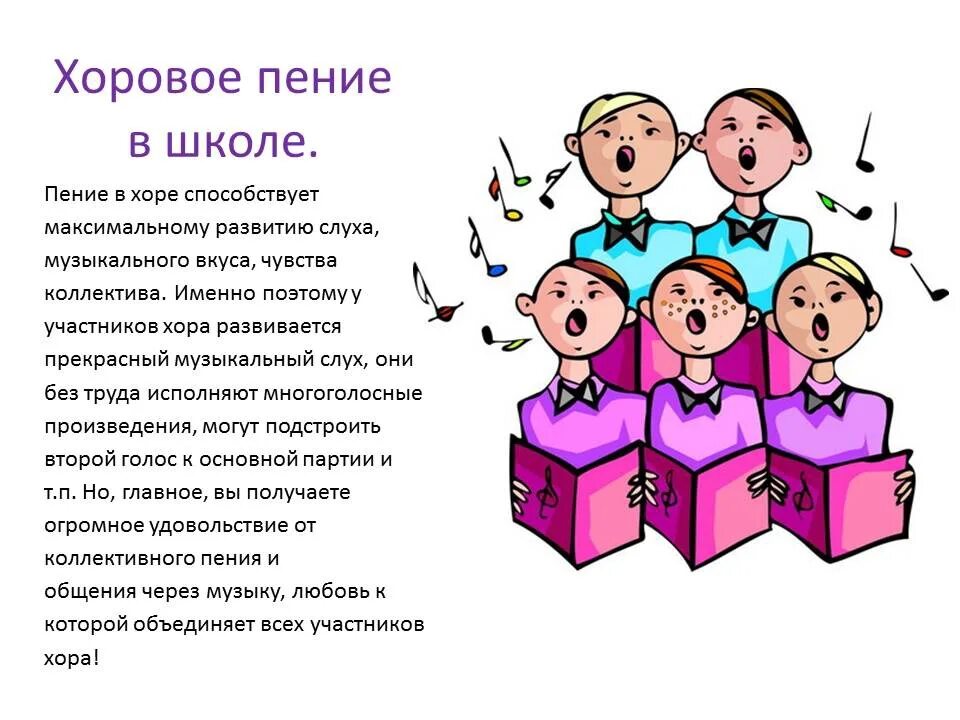 Хоровое пение. Хоровое пение виды деятельности. Правила хорового пения для детей. Правила пения картинки. Пять по пению и два по поведению