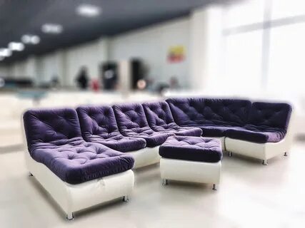 Корпусная мебель в усть каменогорске