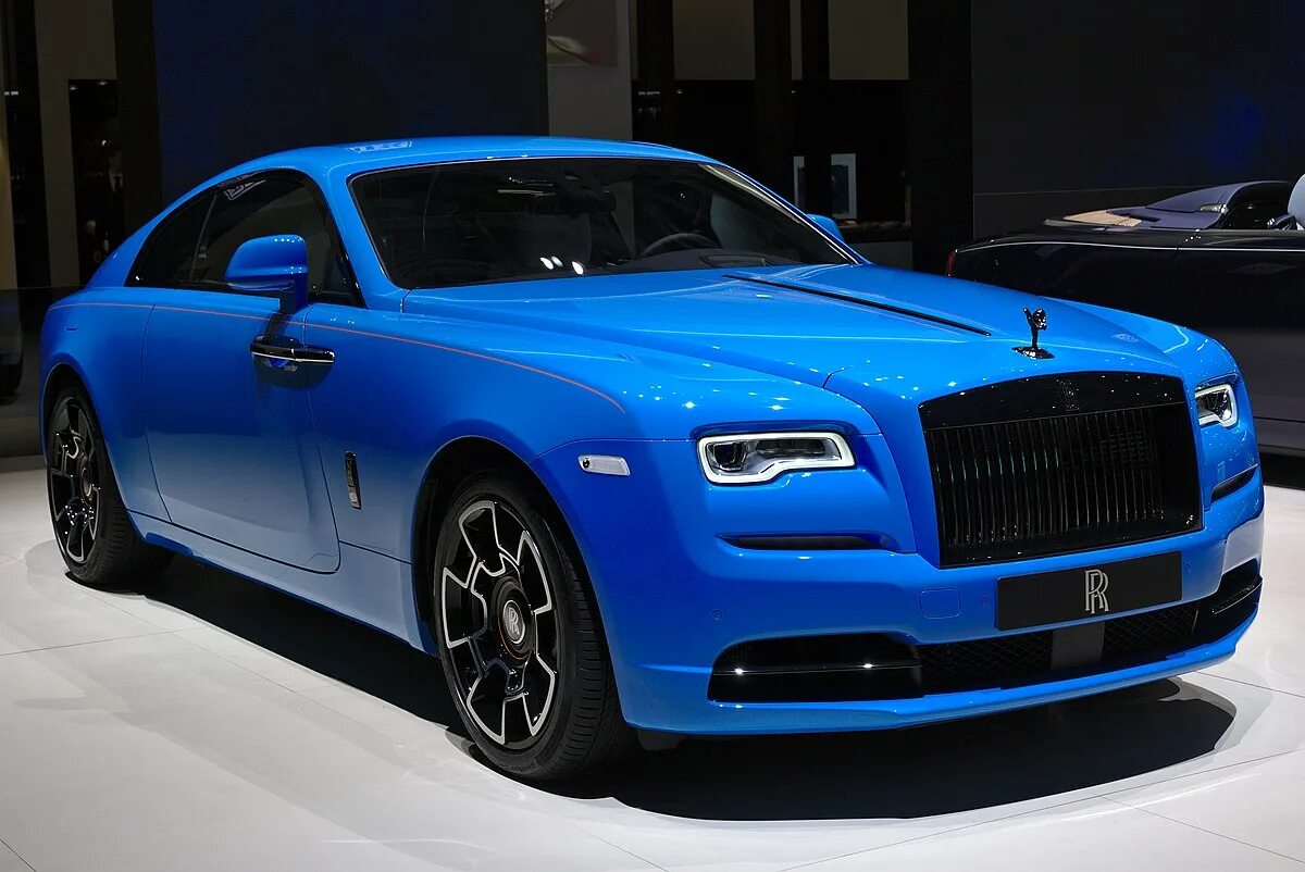 Роллс врайт. Роллс Ройс Wraith. Rolls-Royce Wraith (2013). Роллс-Ройс Wraith 2019. Роллс Ройс врайт голубой.