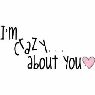 About you de