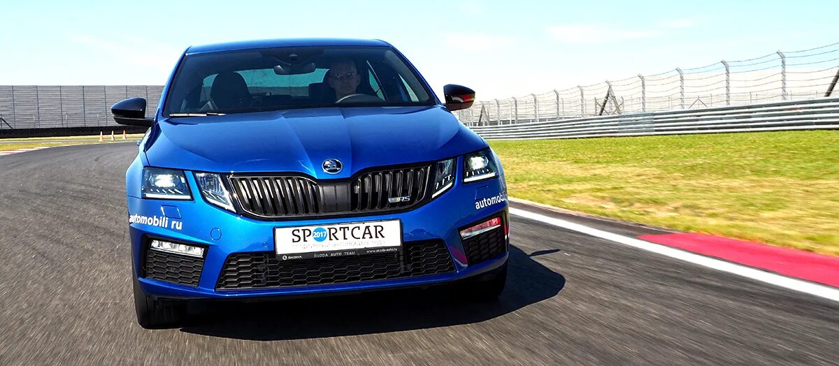 Skoda octavia rs 2.0 amt. Skoda Octavia RS 2019. Octavia RS 2.0 TSI. Octavia RS 1.